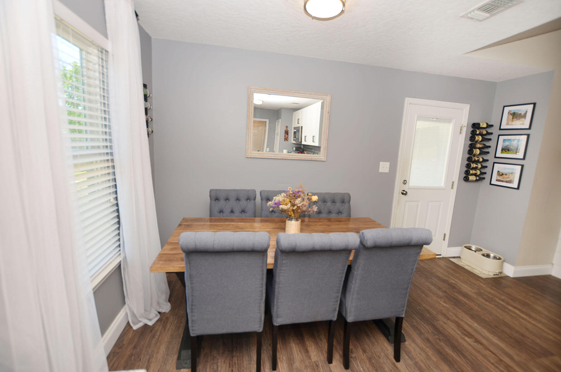 NAVARRE 2ND ADD - Residential