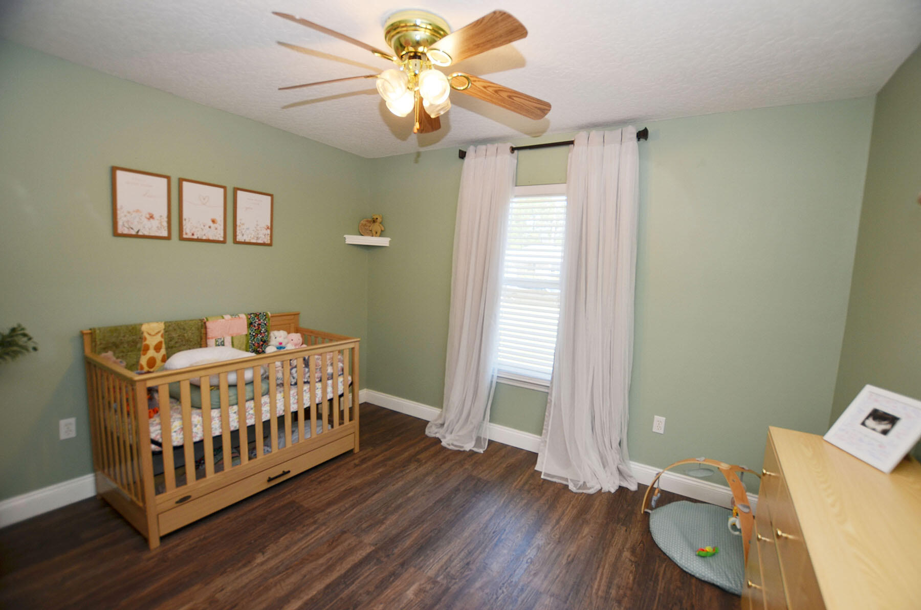 NAVARRE 2ND ADD - Residential