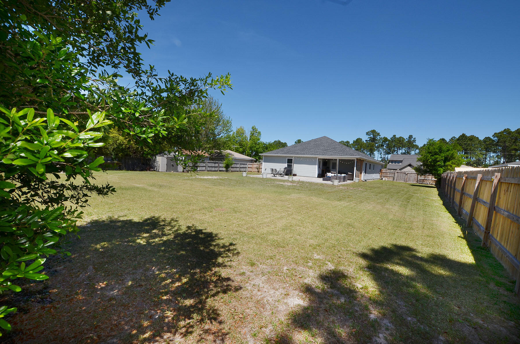 NAVARRE 2ND ADD - Residential