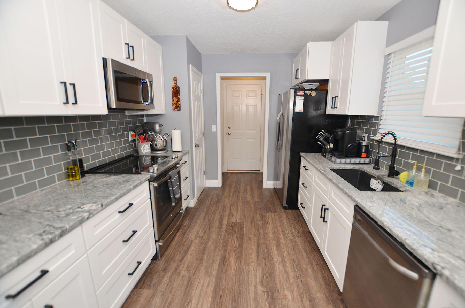 NAVARRE 2ND ADD - Residential