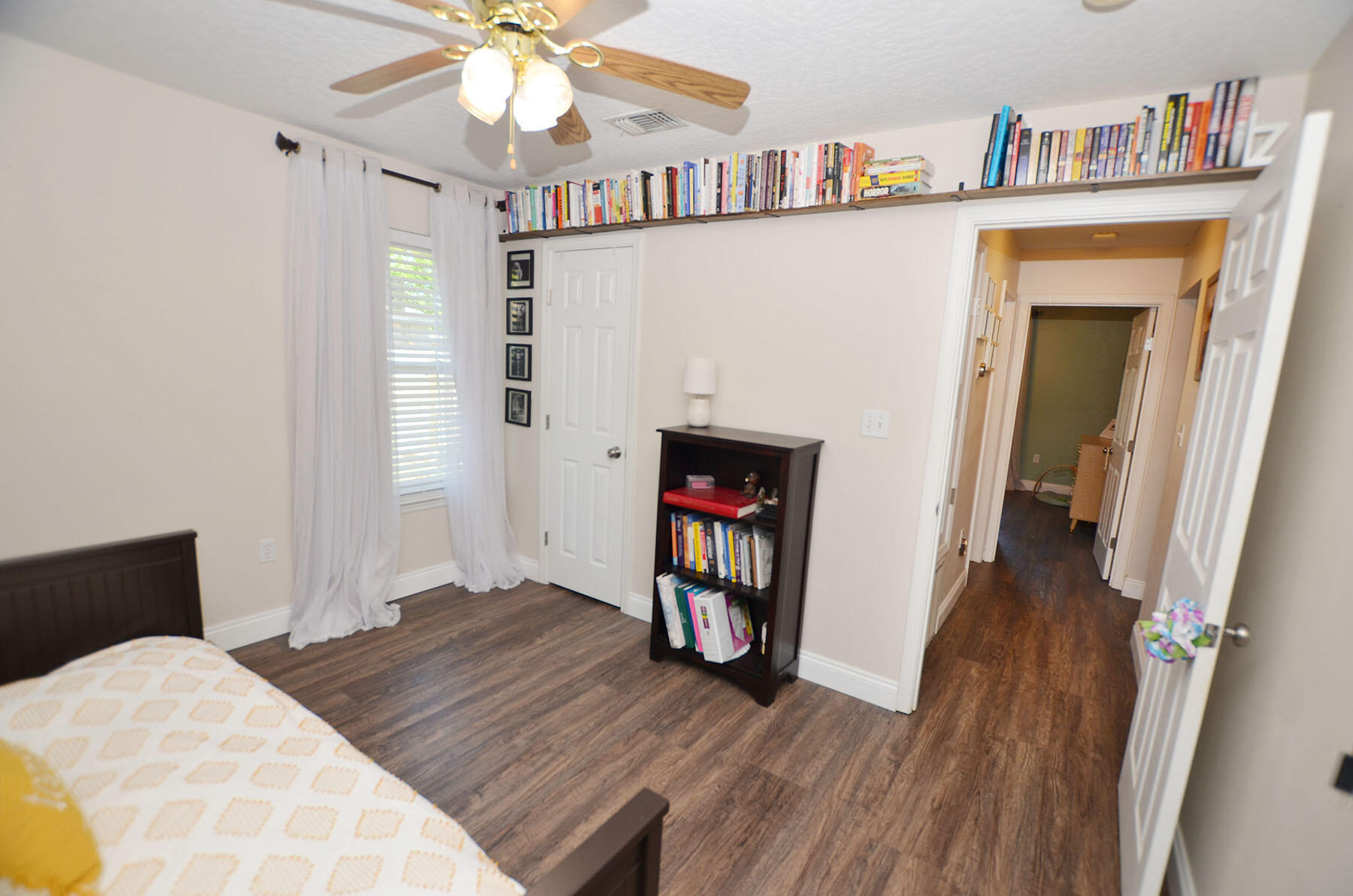 NAVARRE 2ND ADD - Residential