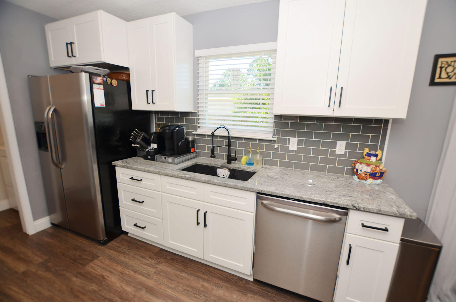 NAVARRE 2ND ADD - Residential