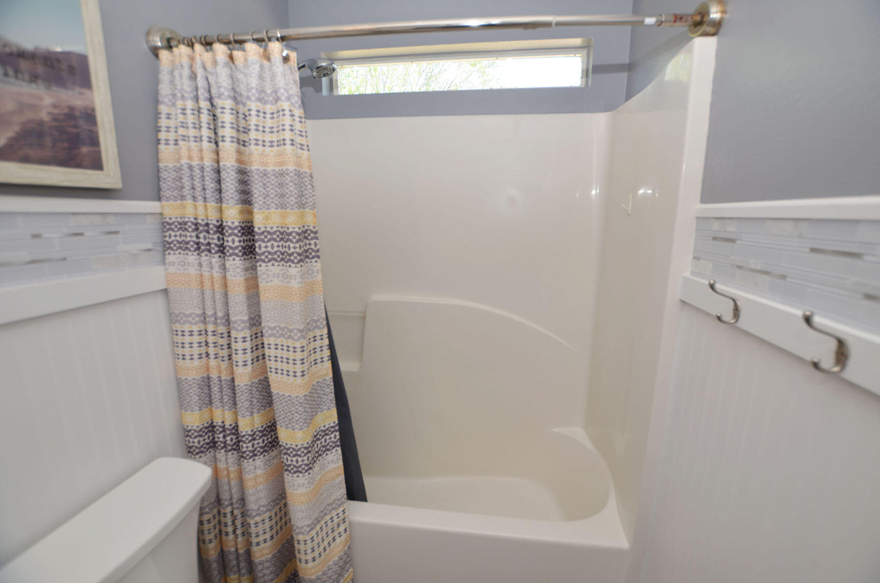 NAVARRE 2ND ADD - Residential