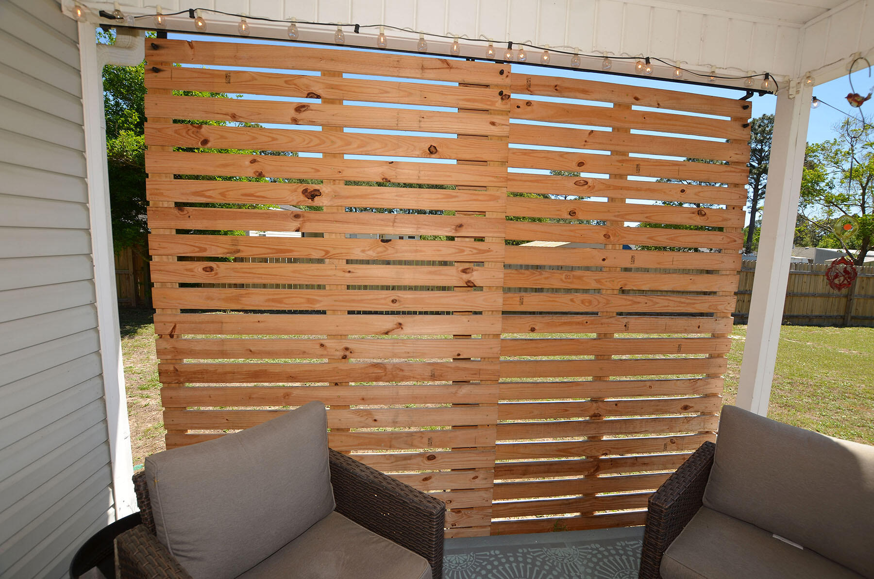 NAVARRE 2ND ADD - Residential