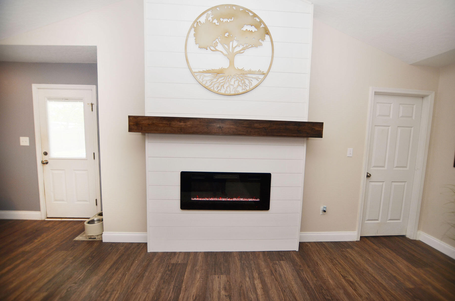 NAVARRE 2ND ADD - Residential