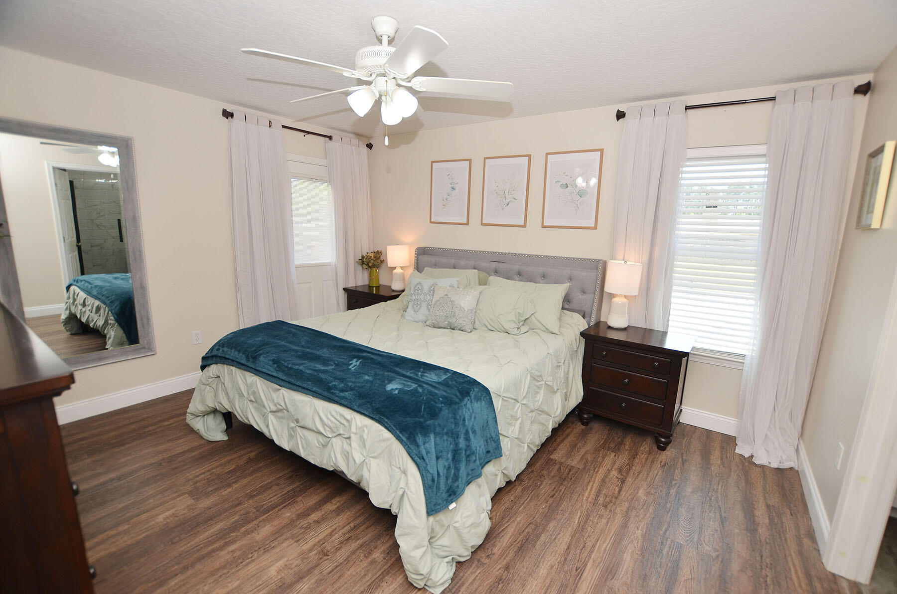 NAVARRE 2ND ADD - Residential