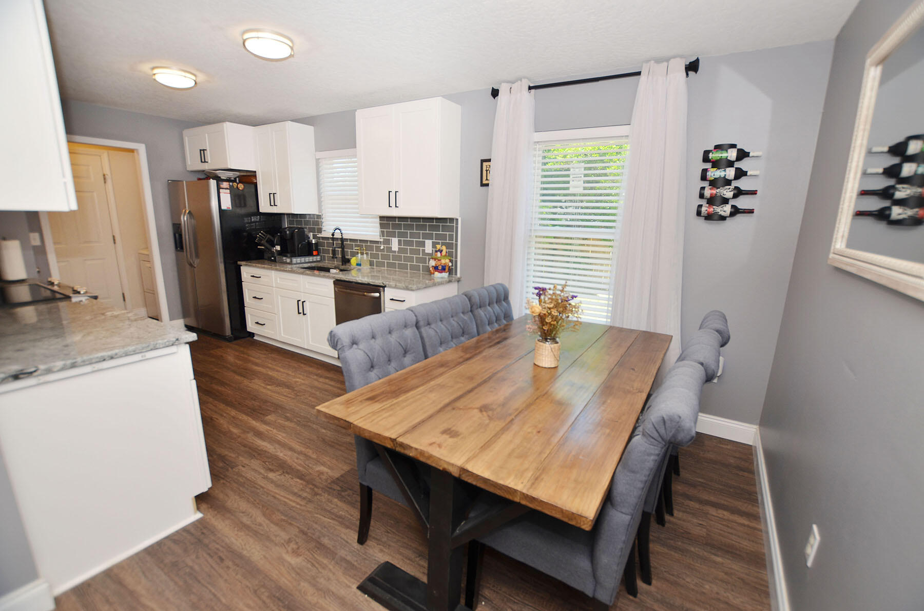 NAVARRE 2ND ADD - Residential