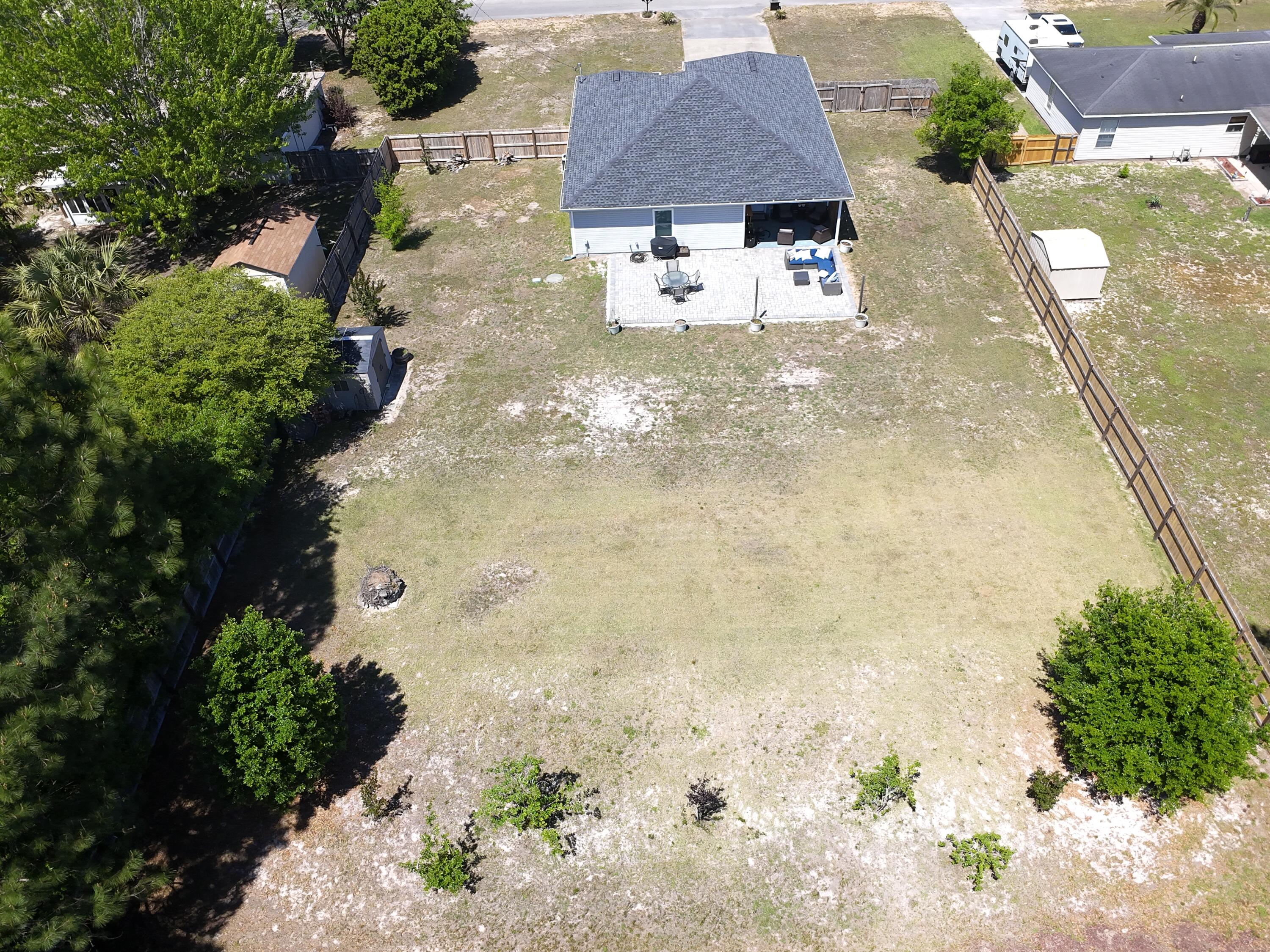 NAVARRE 2ND ADD - Residential