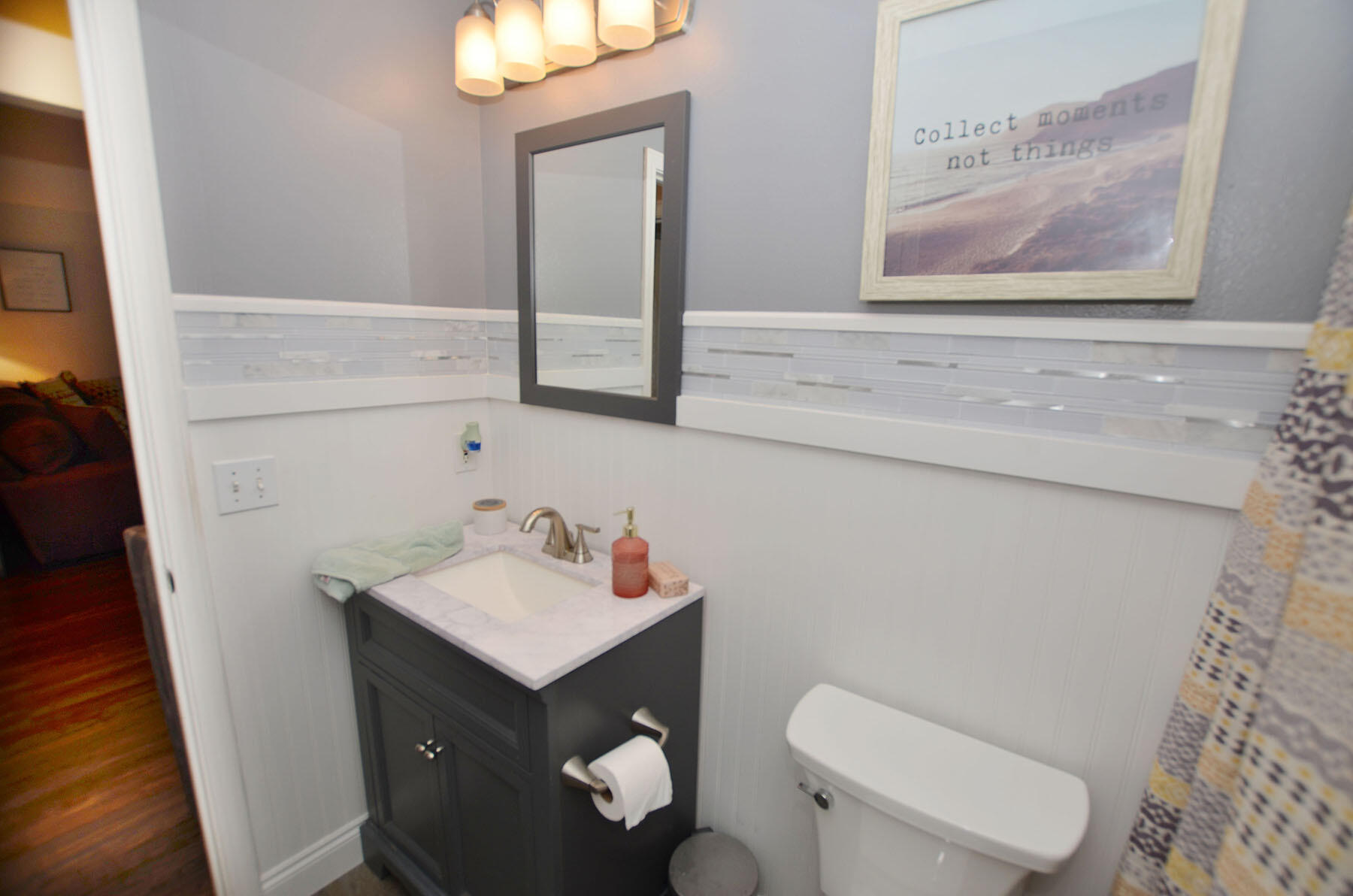 NAVARRE 2ND ADD - Residential