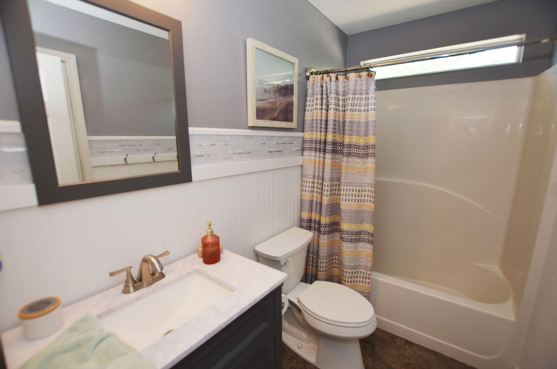 NAVARRE 2ND ADD - Residential