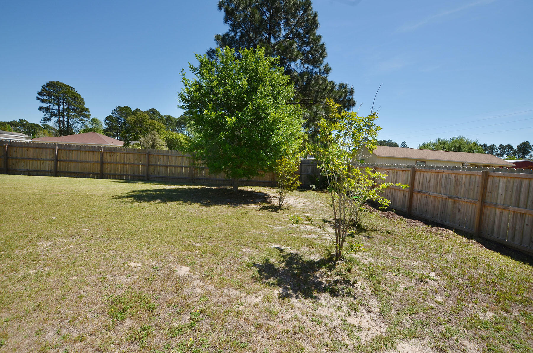 NAVARRE 2ND ADD - Residential