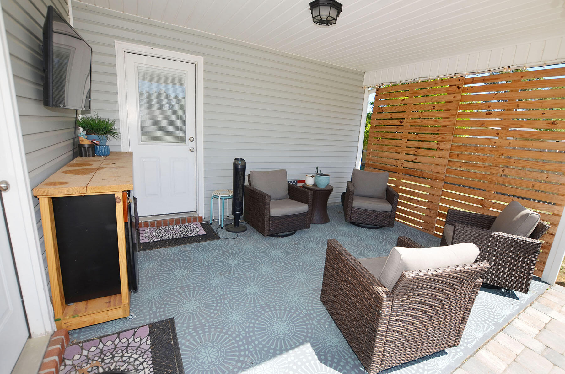 NAVARRE 2ND ADD - Residential