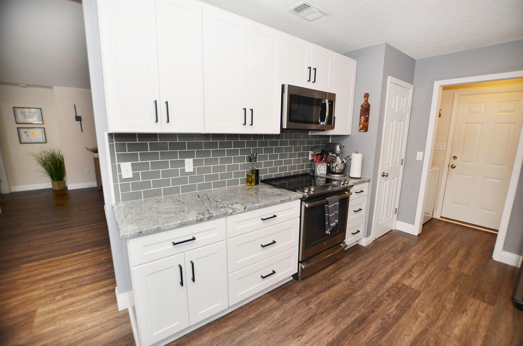 NAVARRE 2ND ADD - Residential