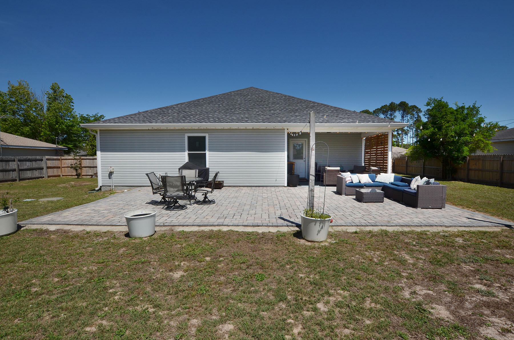 NAVARRE 2ND ADD - Residential