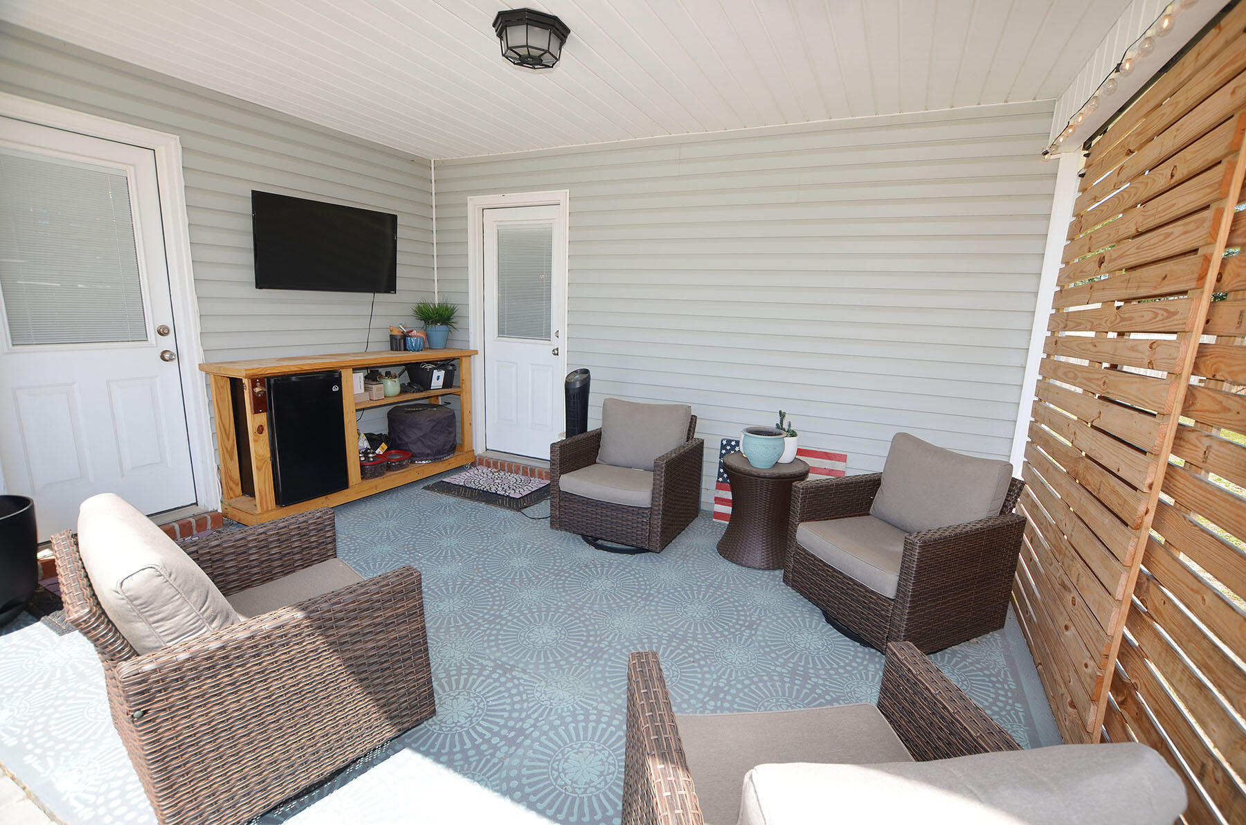 NAVARRE 2ND ADD - Residential