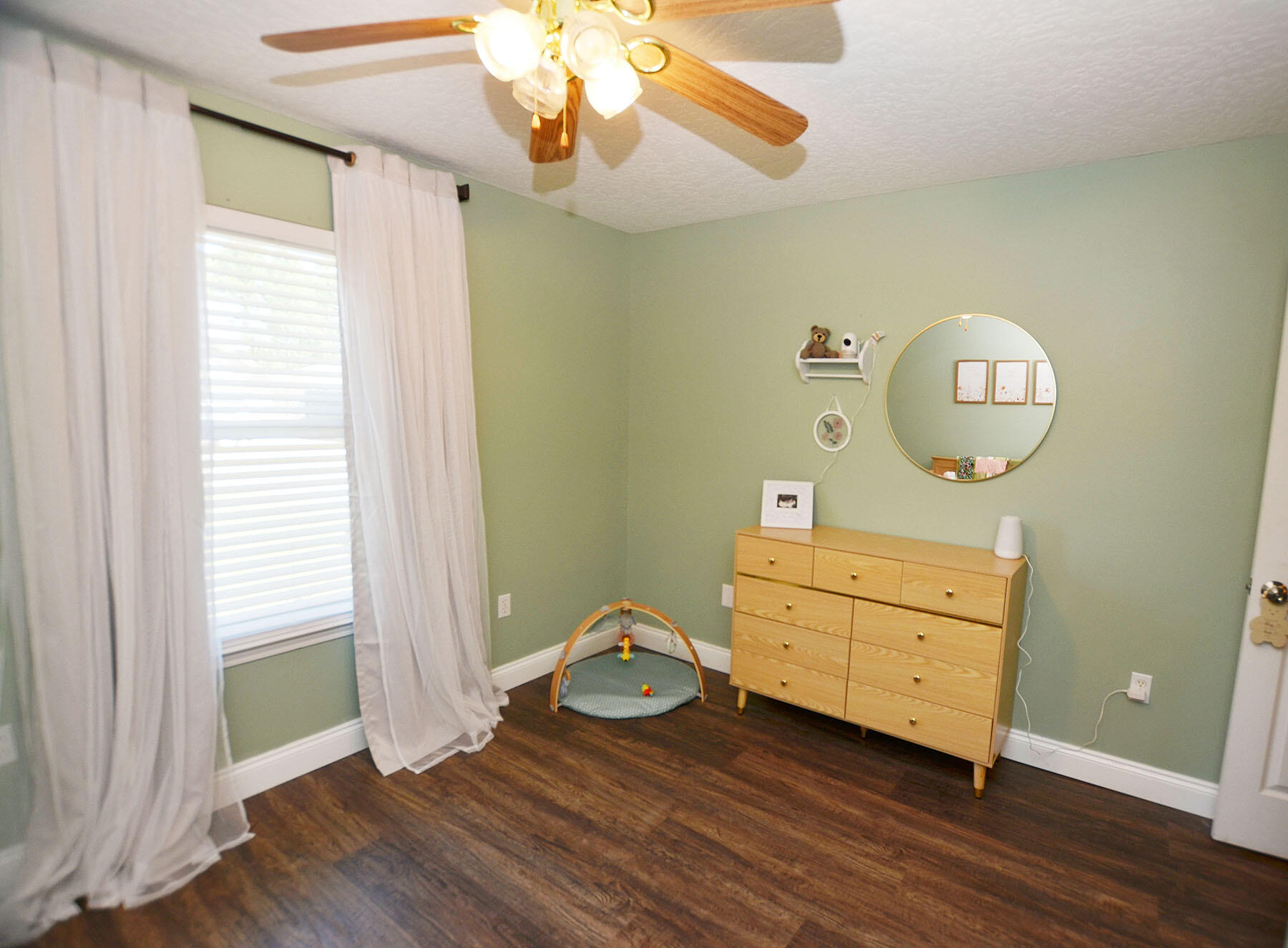 NAVARRE 2ND ADD - Residential