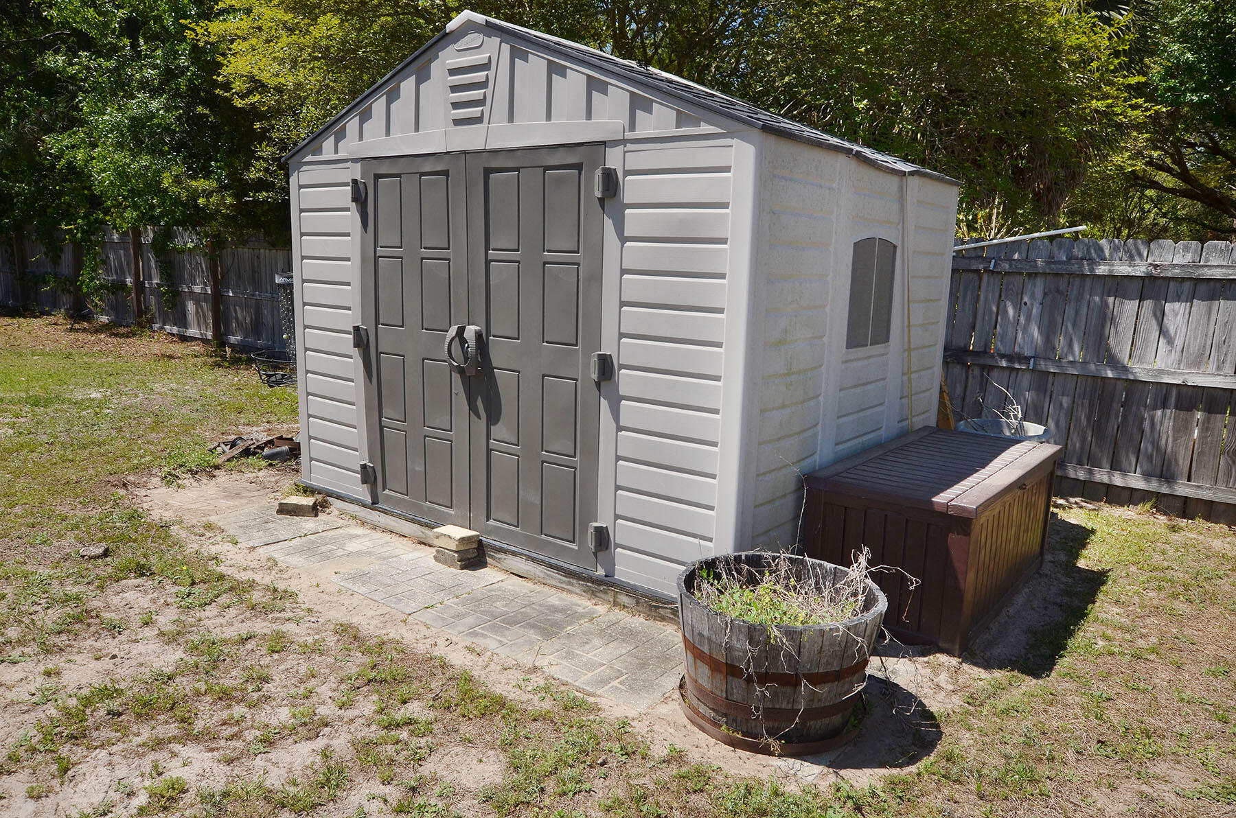 NAVARRE 2ND ADD - Residential