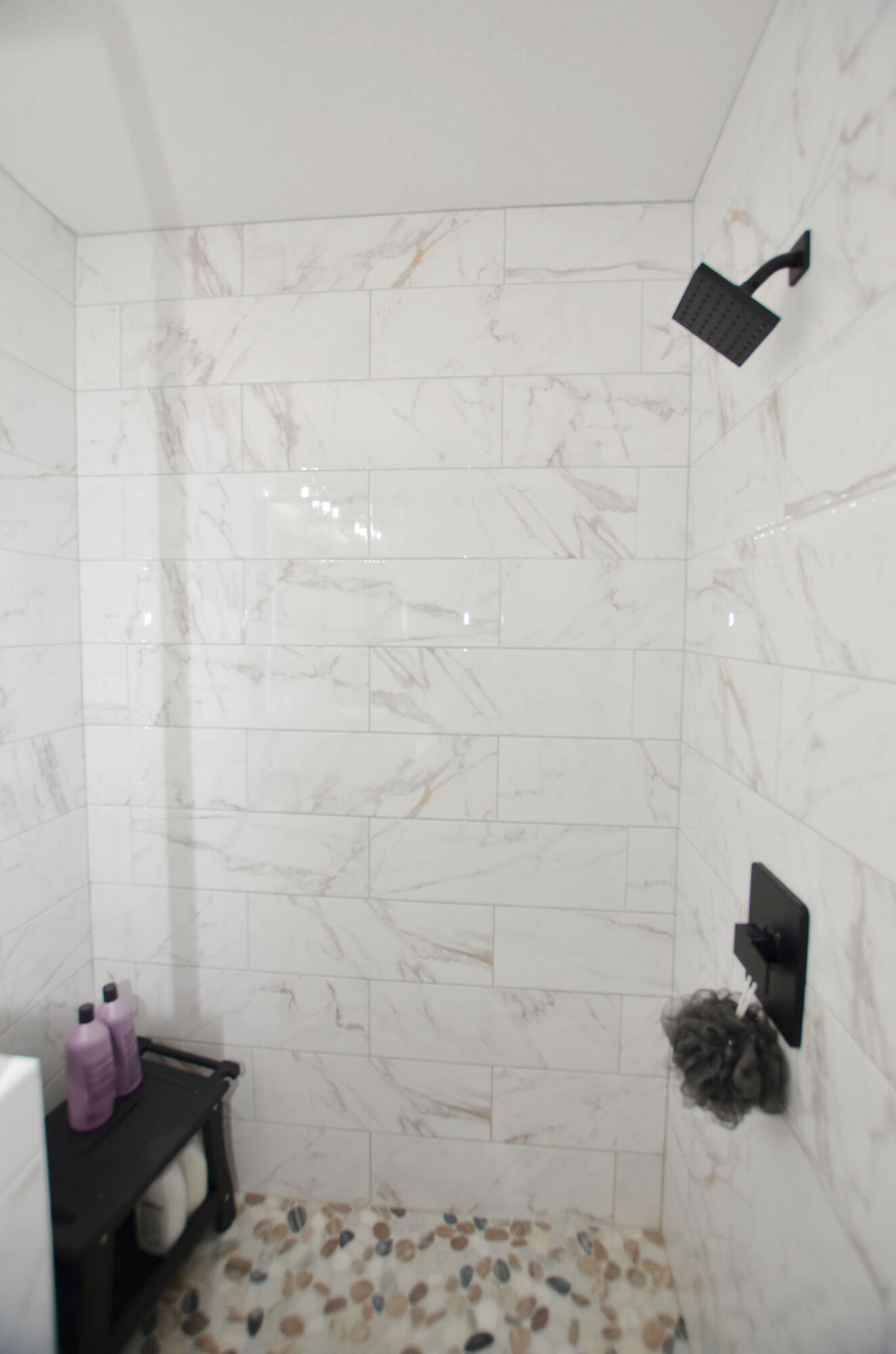 NAVARRE 2ND ADD - Residential