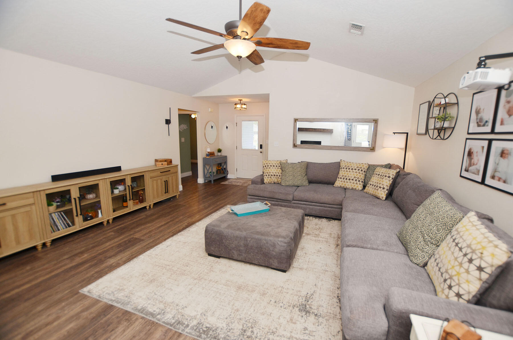 NAVARRE 2ND ADD - Residential