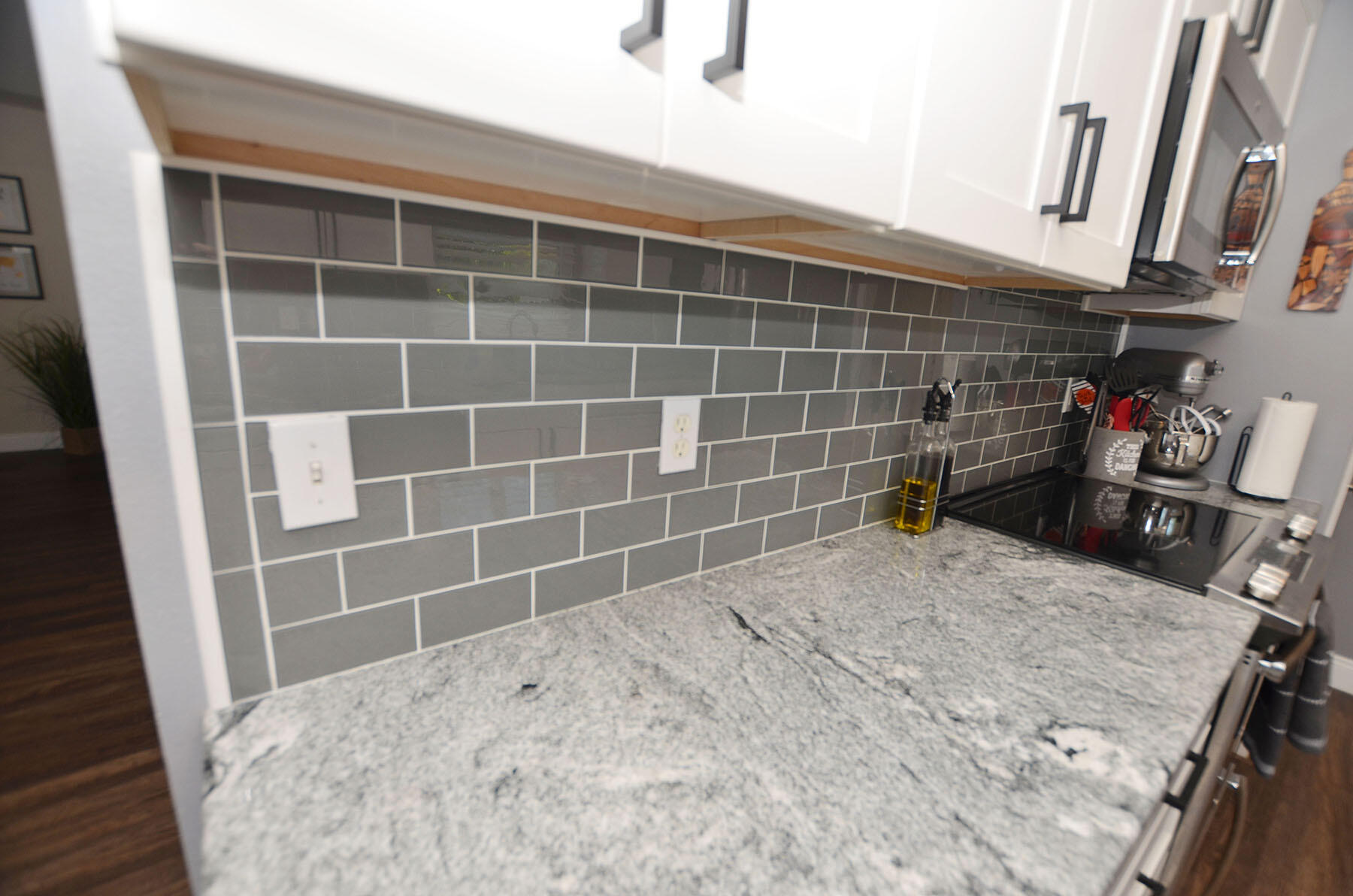 NAVARRE 2ND ADD - Residential