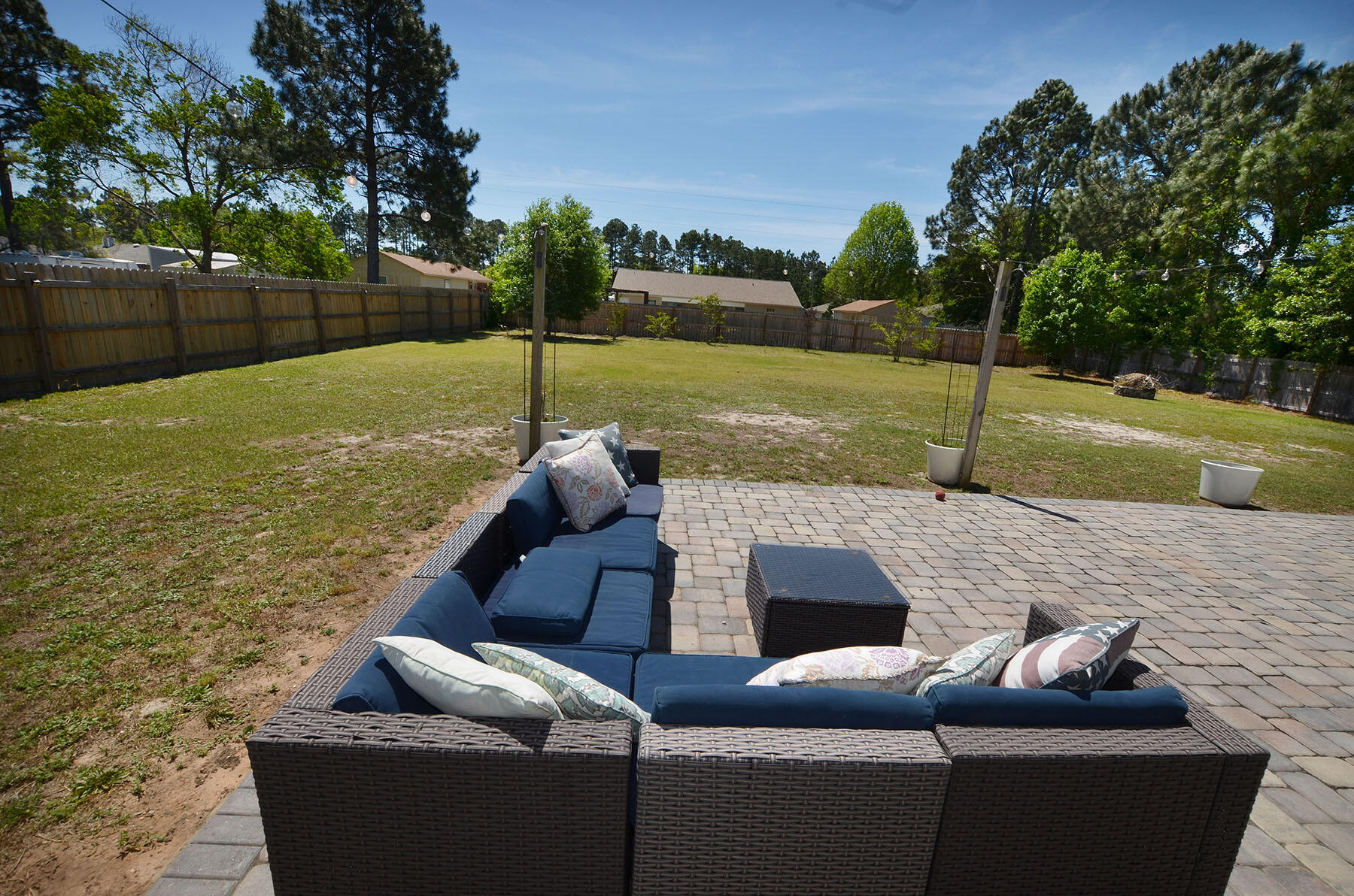 NAVARRE 2ND ADD - Residential