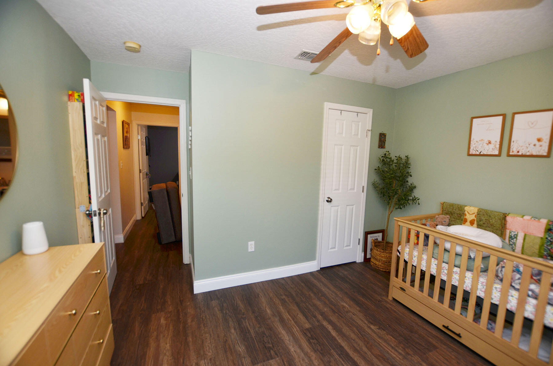 NAVARRE 2ND ADD - Residential