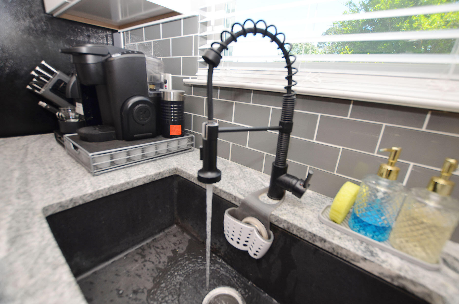 NAVARRE 2ND ADD - Residential