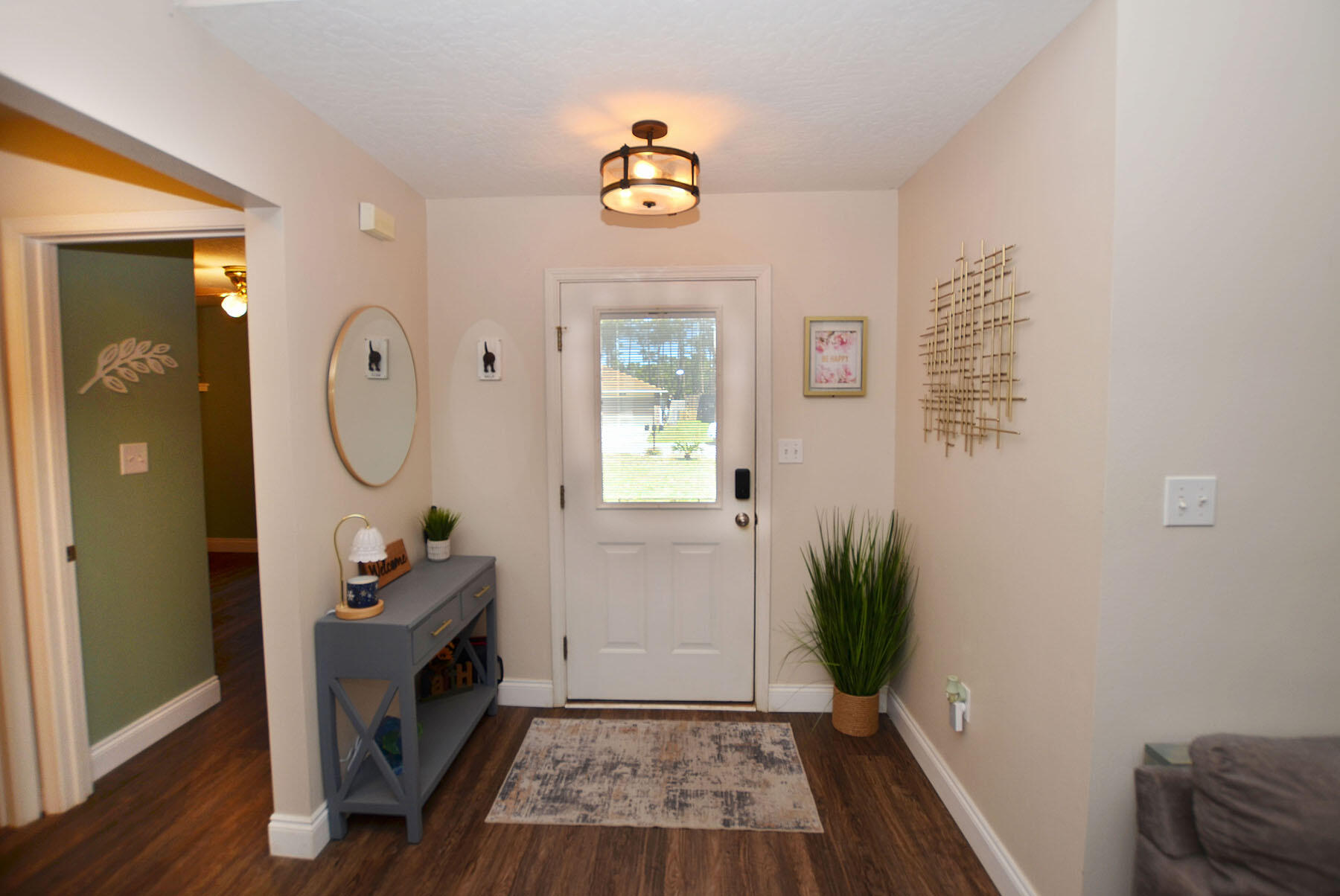 NAVARRE 2ND ADD - Residential