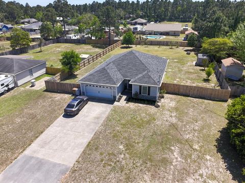 8271 Tavira Street Navarre FL 32566