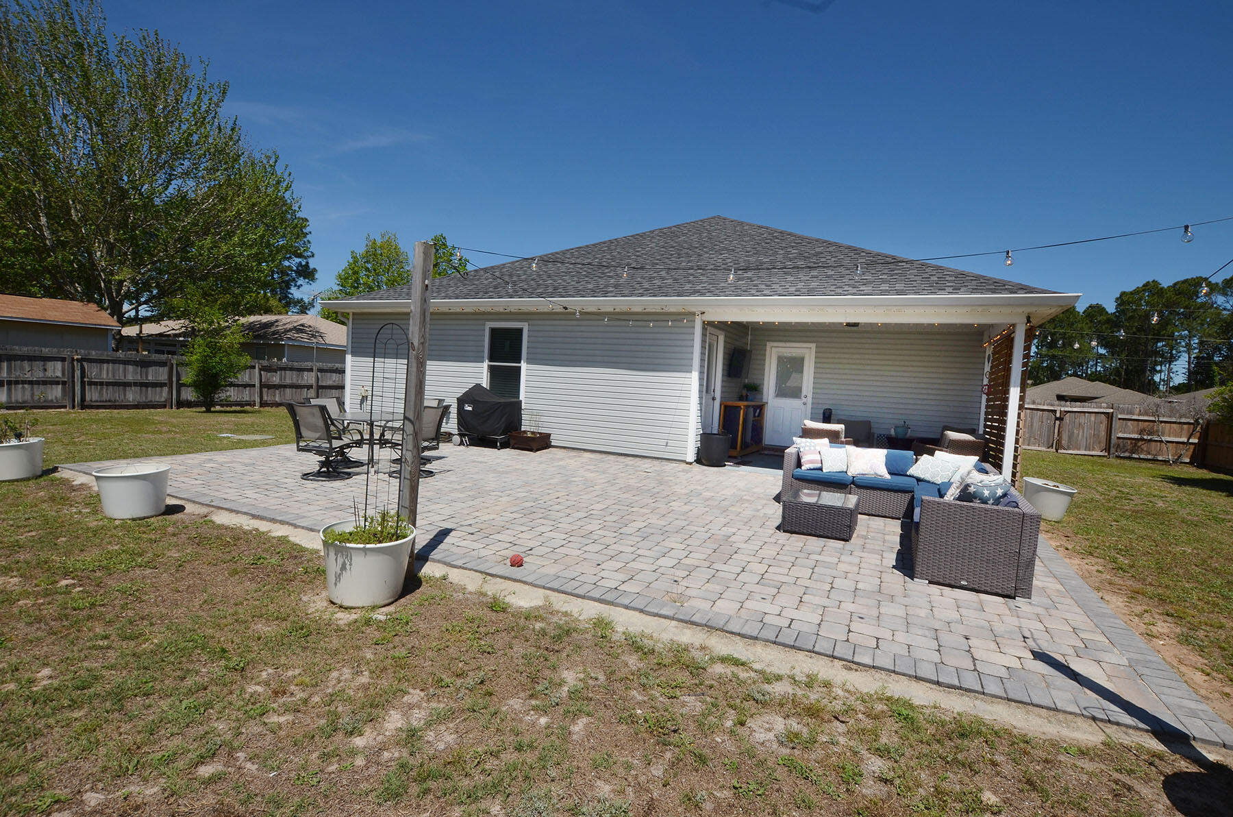 NAVARRE 2ND ADD - Residential