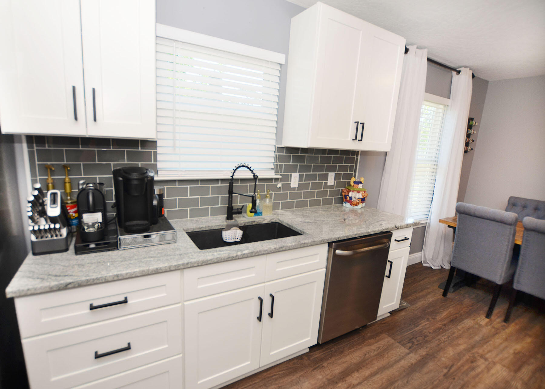 NAVARRE 2ND ADD - Residential