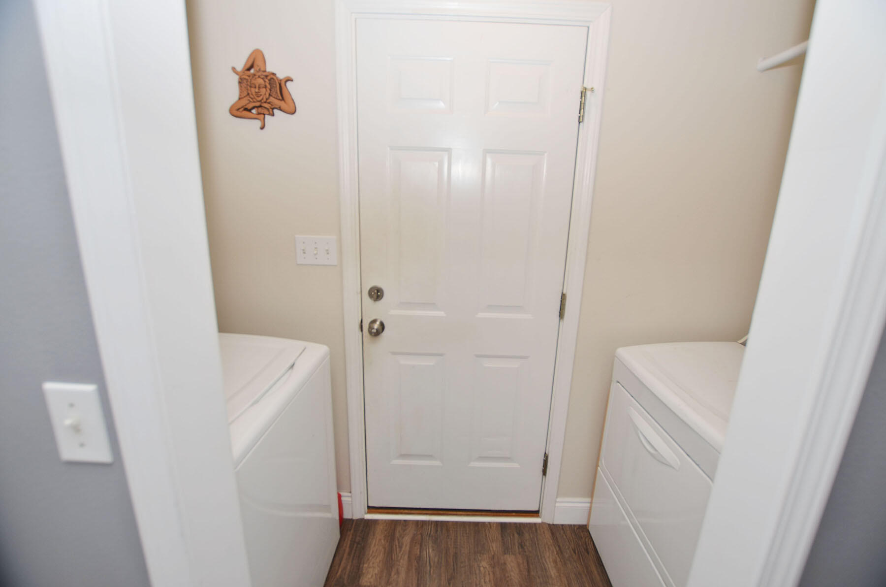 NAVARRE 2ND ADD - Residential