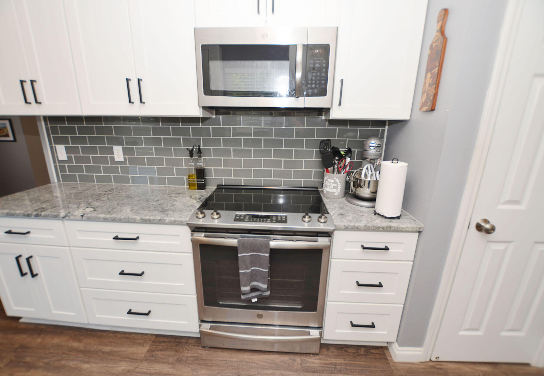 NAVARRE 2ND ADD - Residential