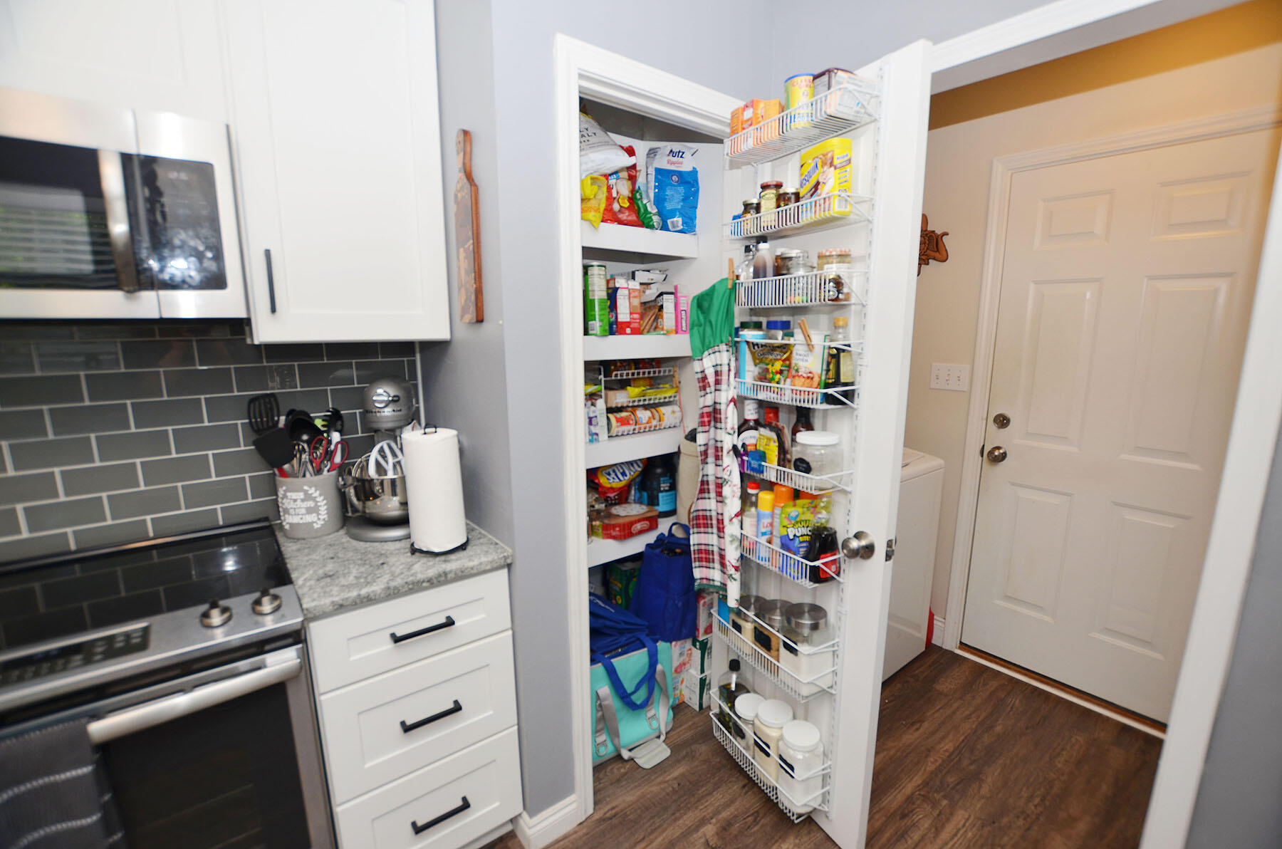 NAVARRE 2ND ADD - Residential