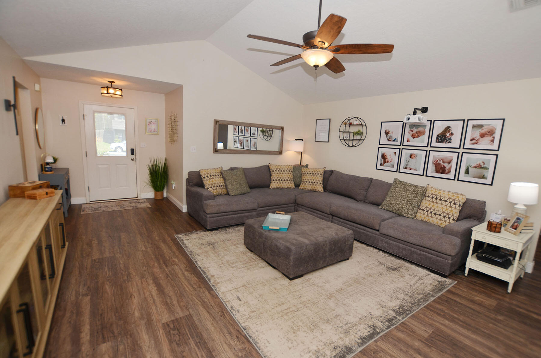 NAVARRE 2ND ADD - Residential