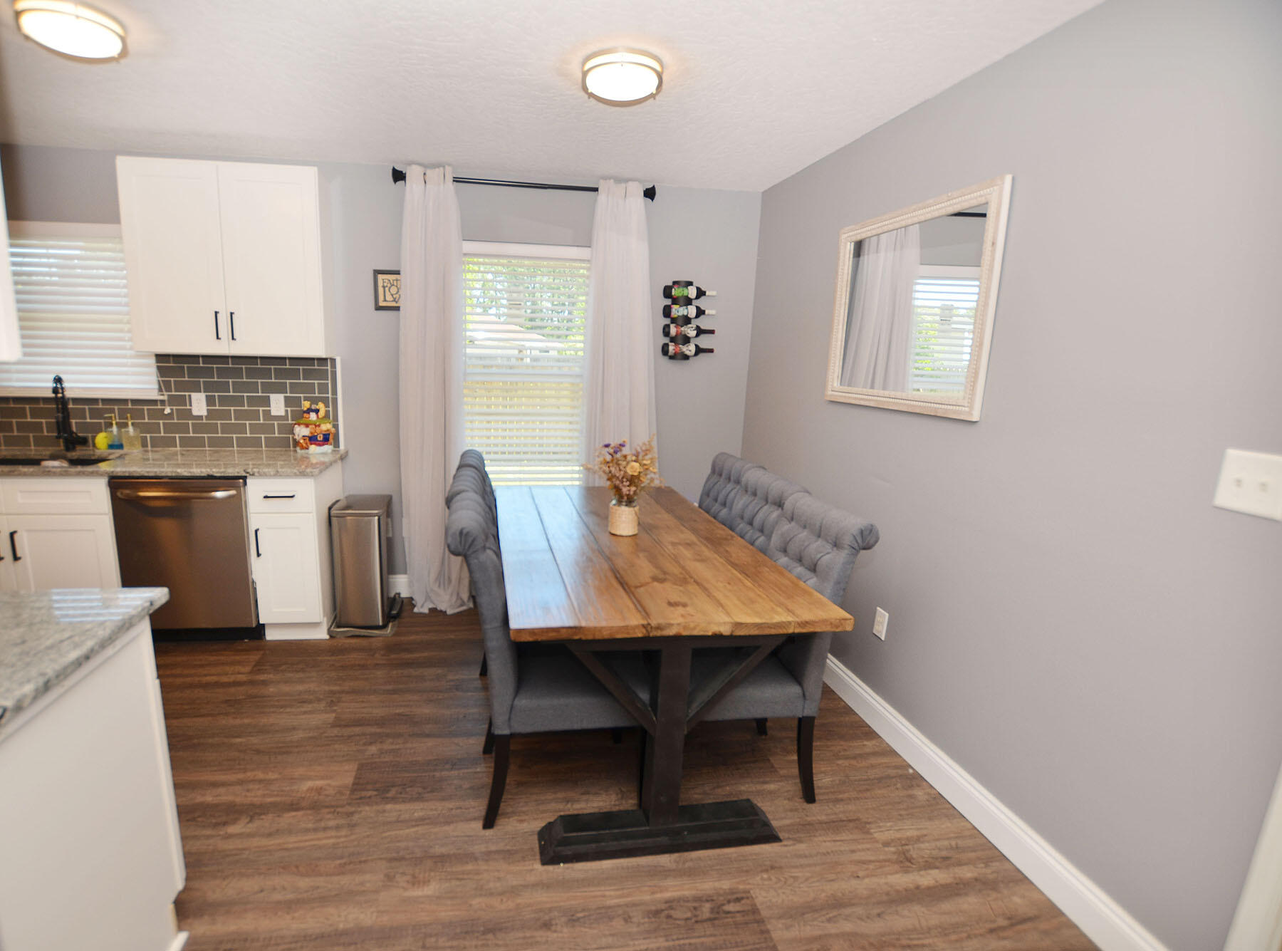 NAVARRE 2ND ADD - Residential