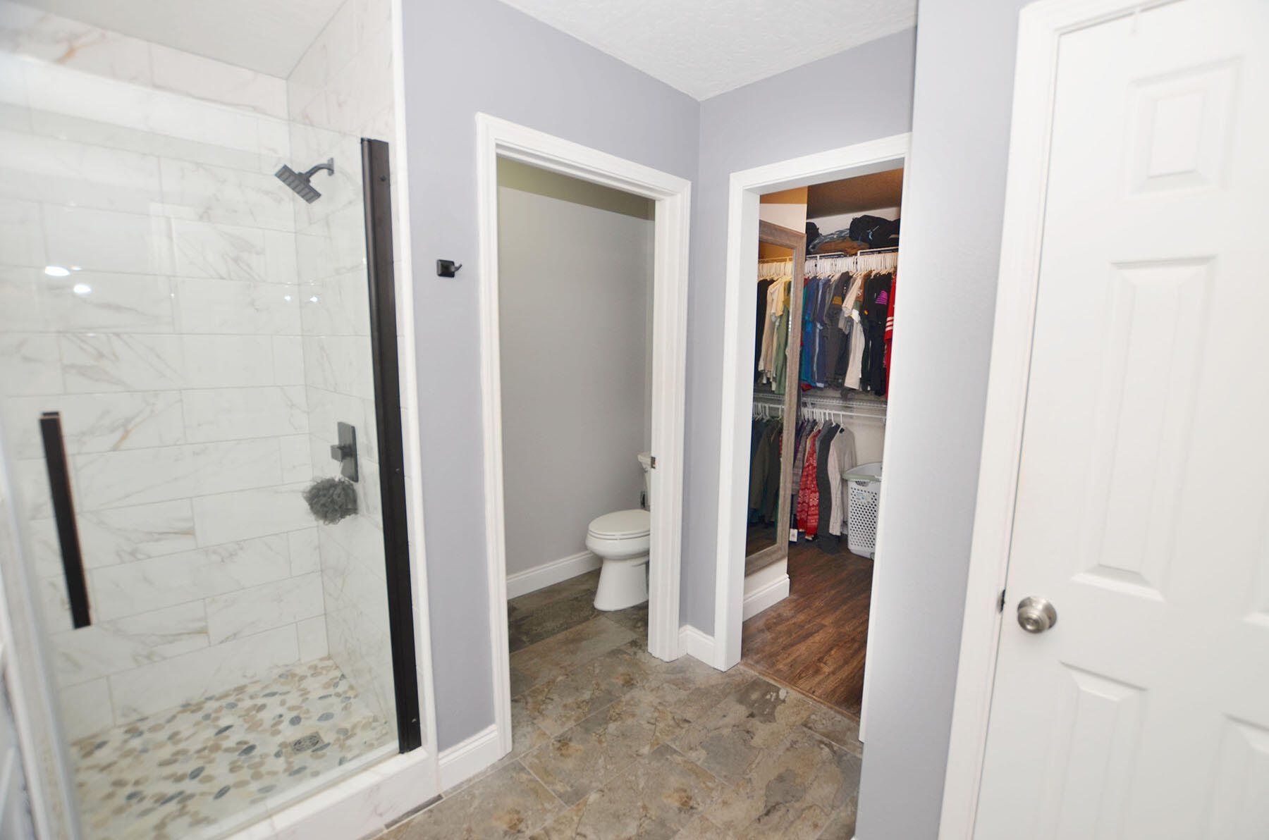 NAVARRE 2ND ADD - Residential