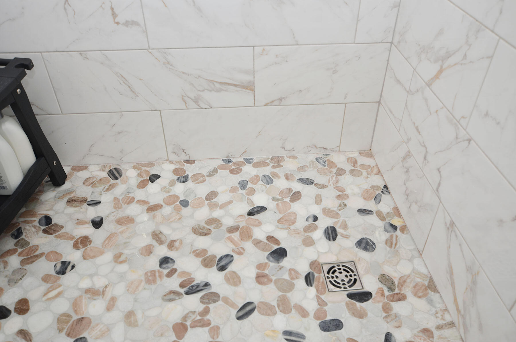 NAVARRE 2ND ADD - Residential