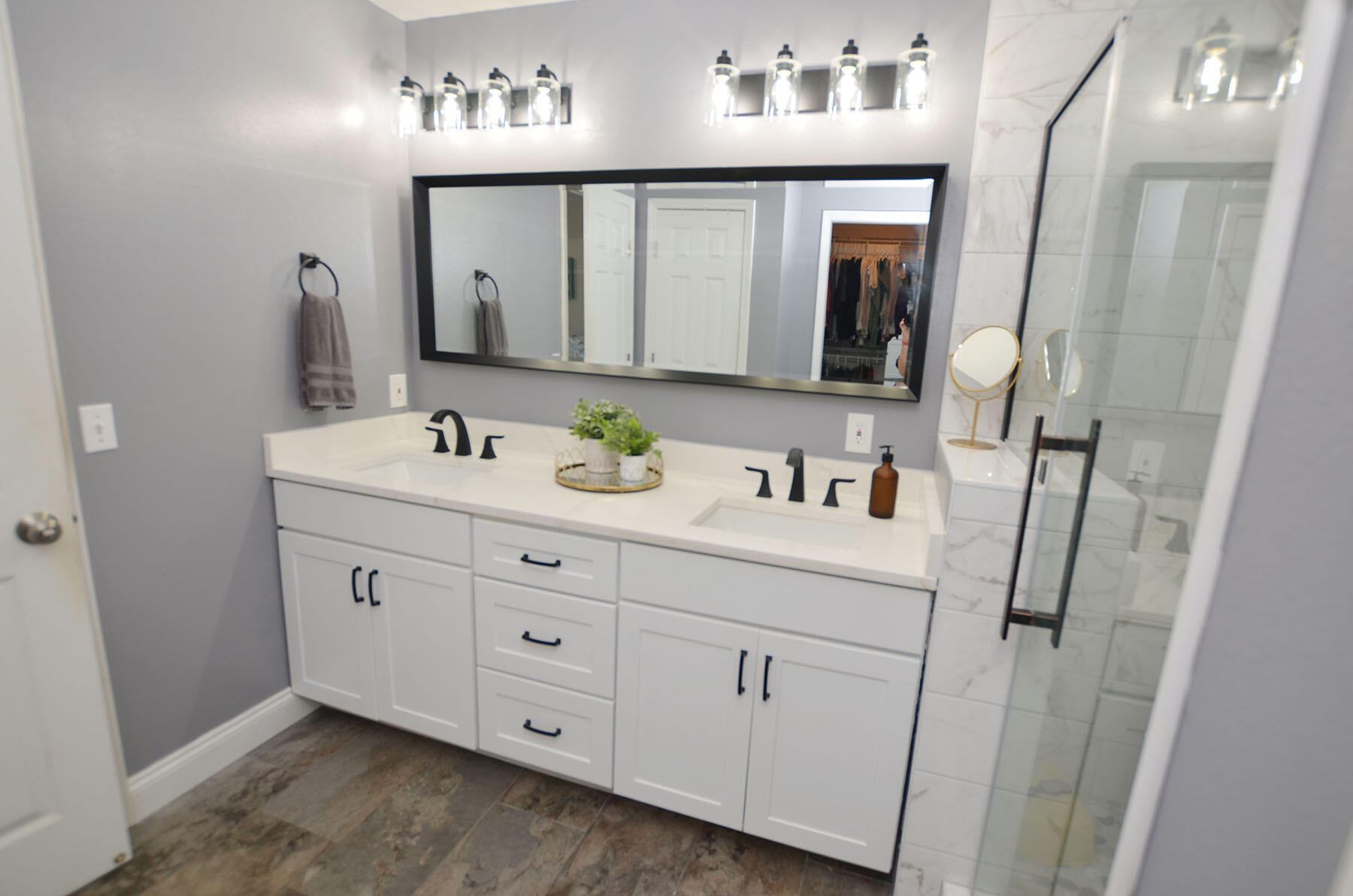 NAVARRE 2ND ADD - Residential