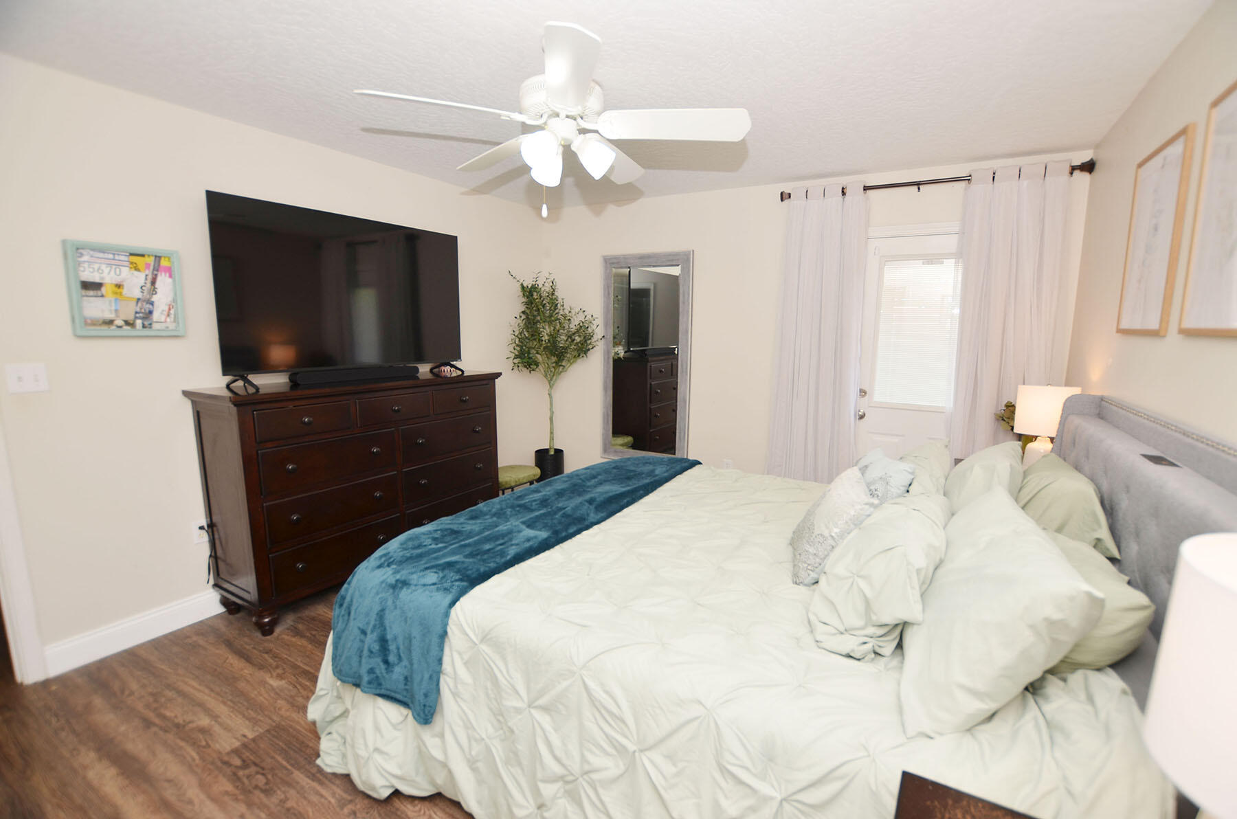 NAVARRE 2ND ADD - Residential