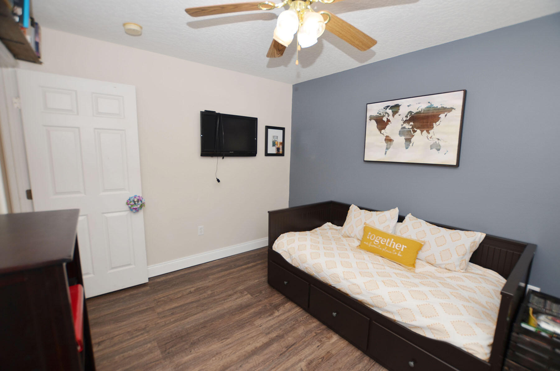 NAVARRE 2ND ADD - Residential