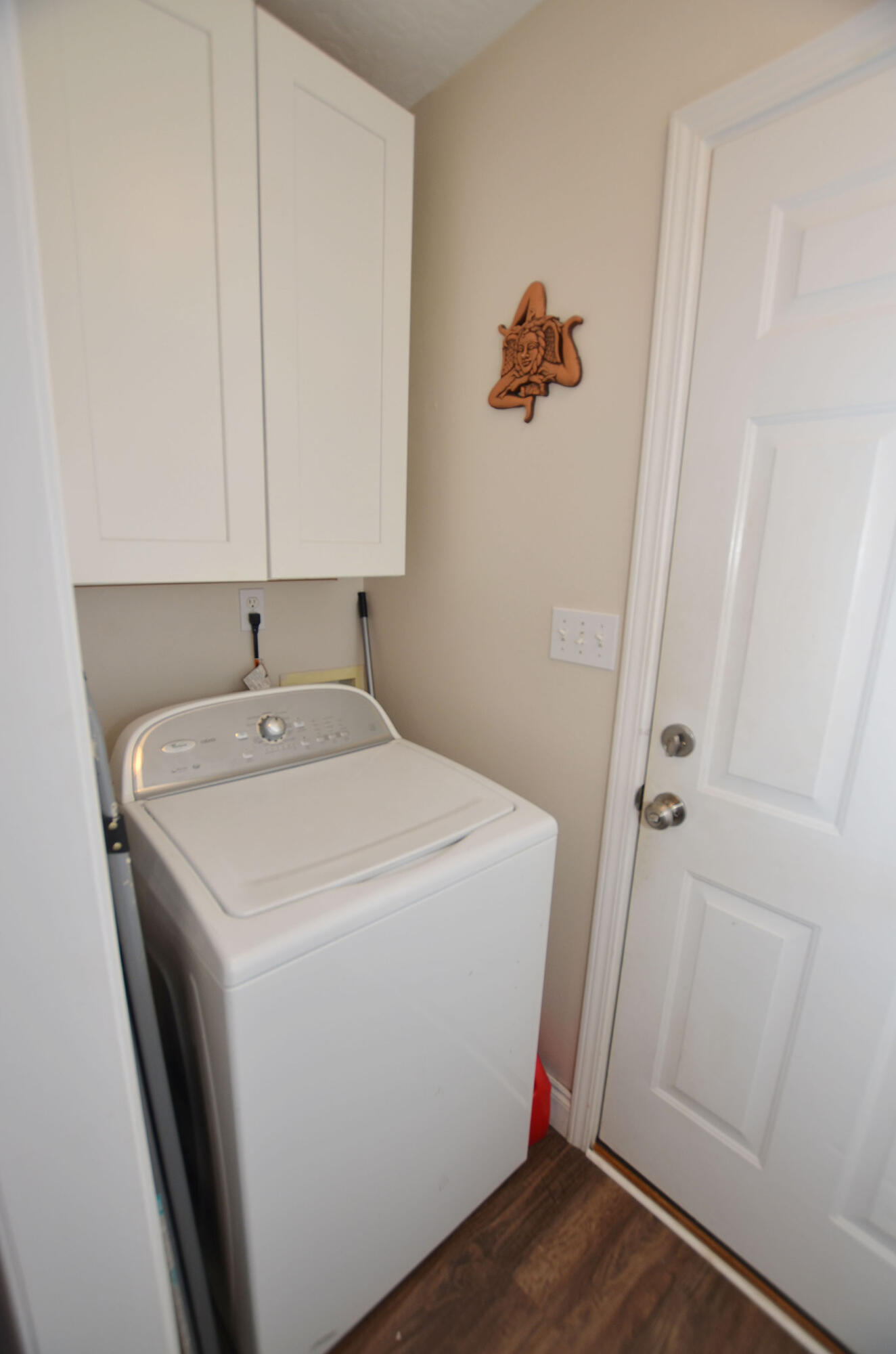 NAVARRE 2ND ADD - Residential