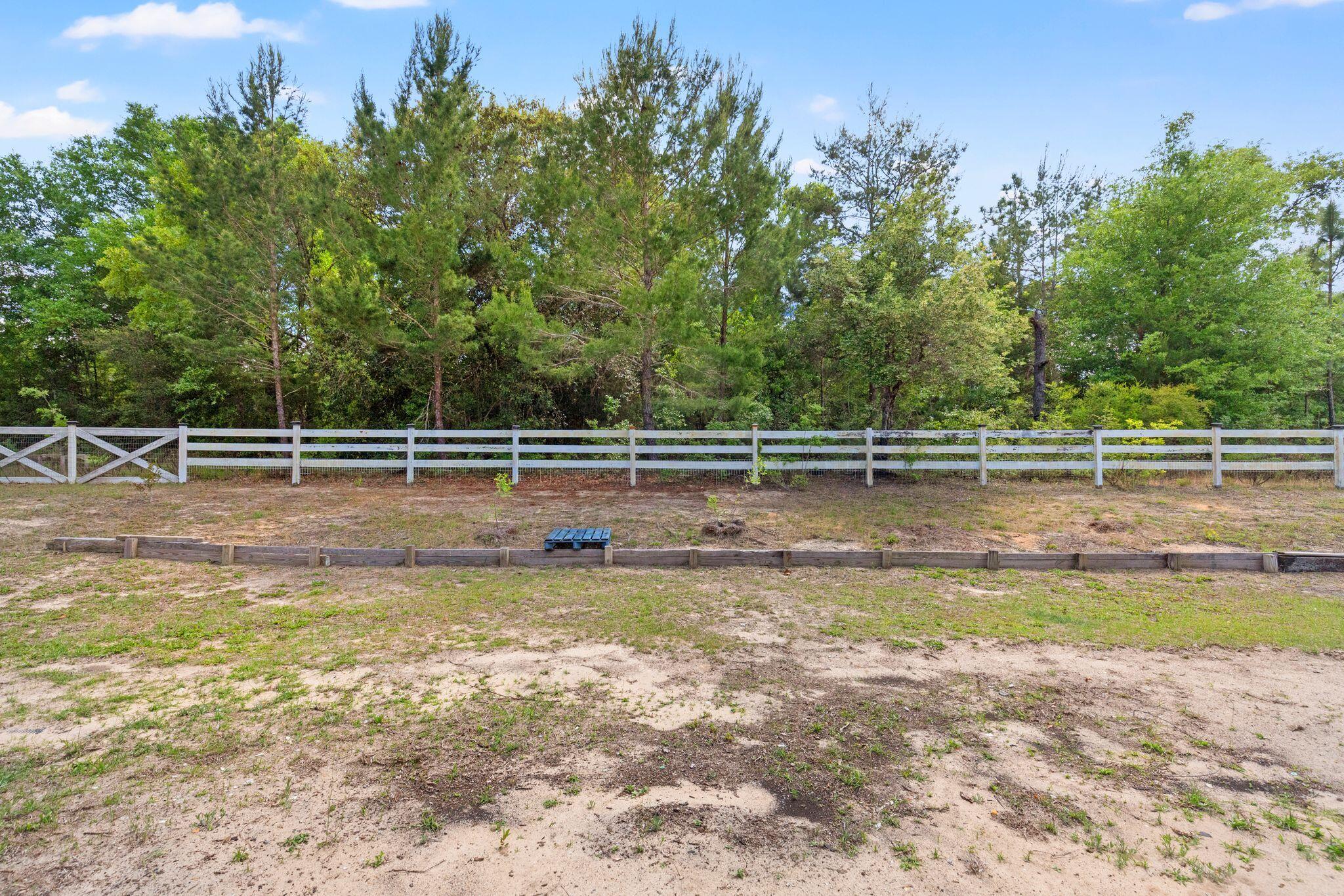 Sunny Hills - Residential