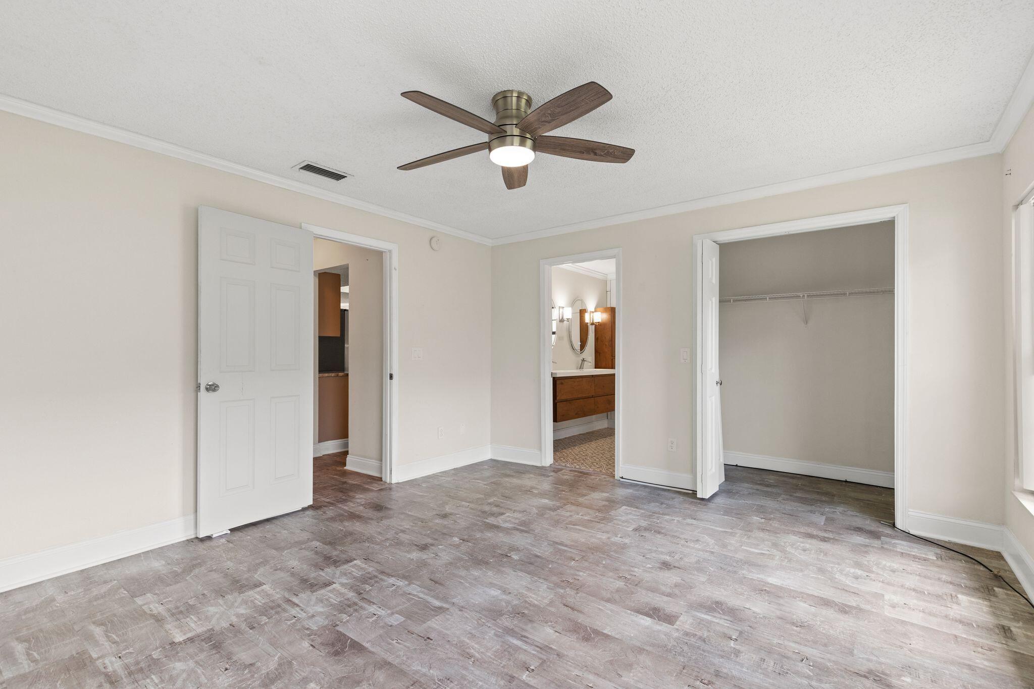 Sunny Hills - Residential