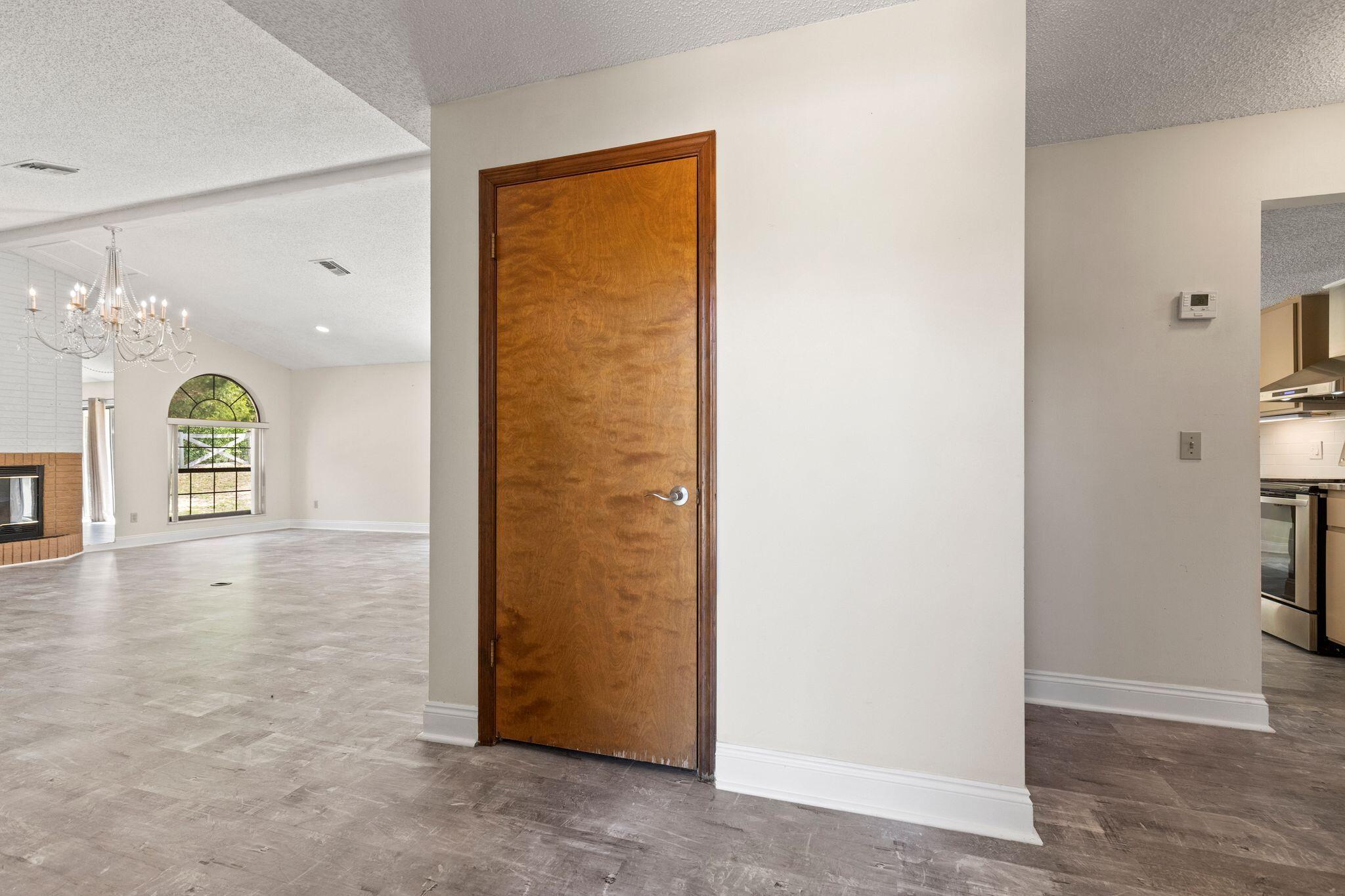 Sunny Hills - Residential