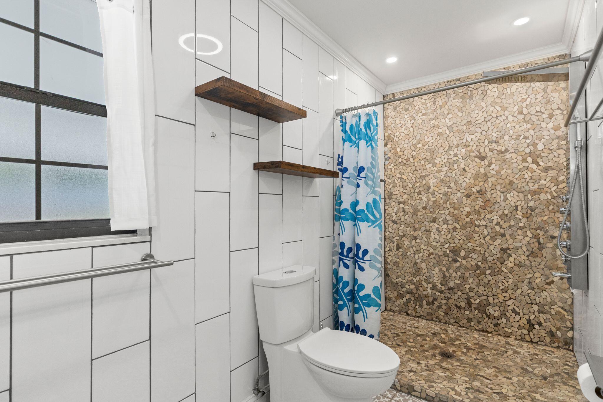 Sunny Hills - Residential