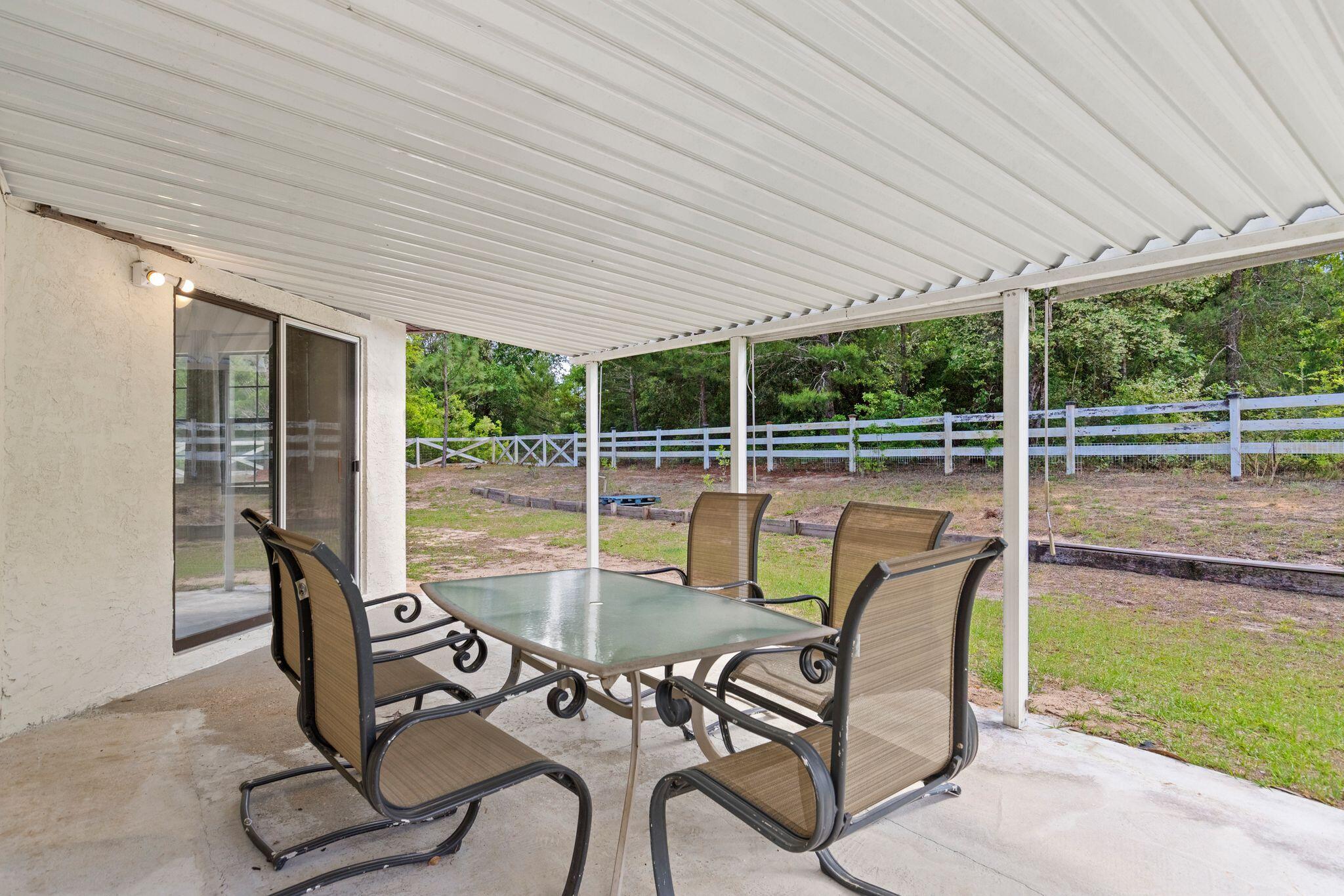 Sunny Hills - Residential