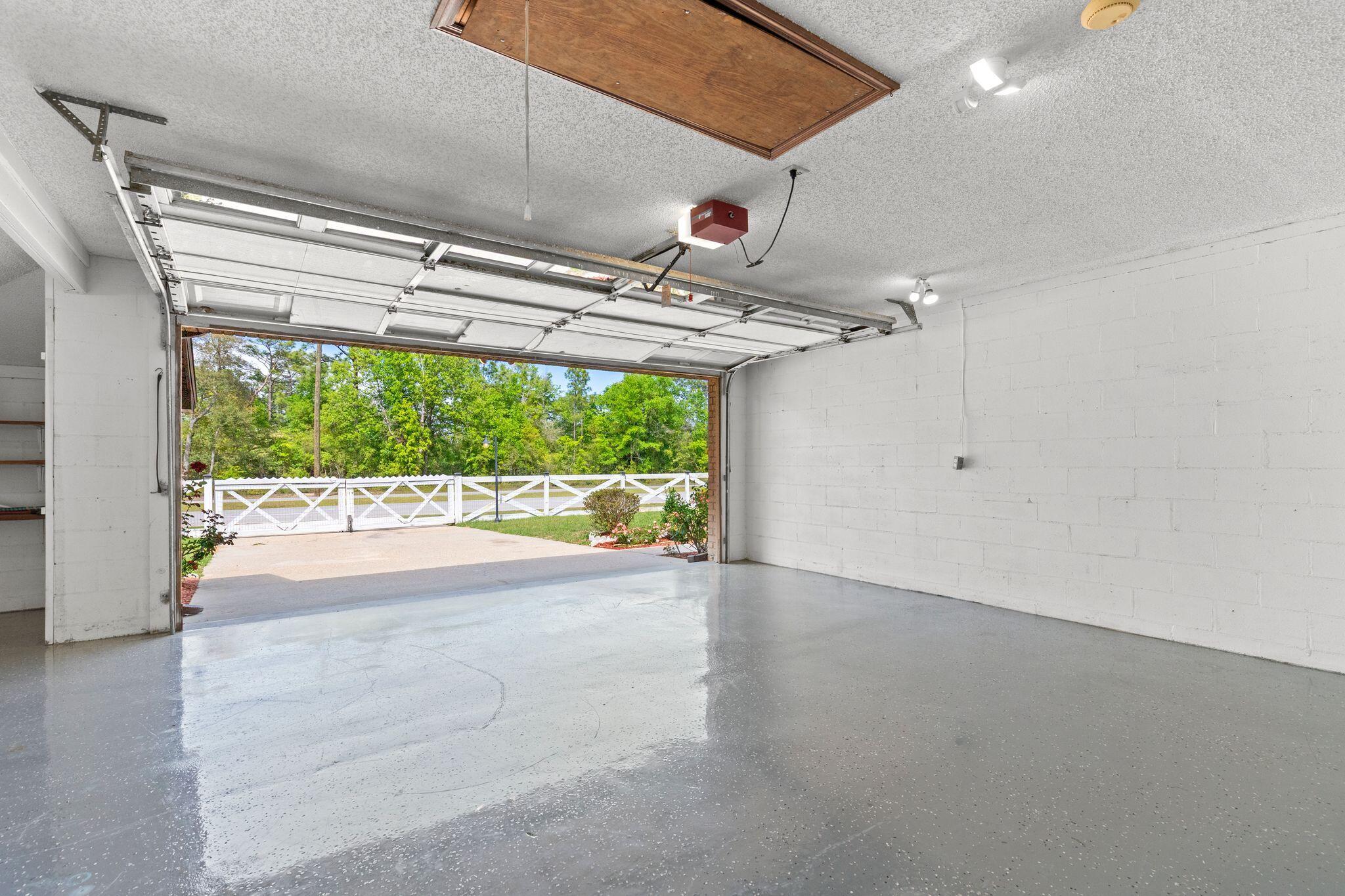 Sunny Hills - Residential