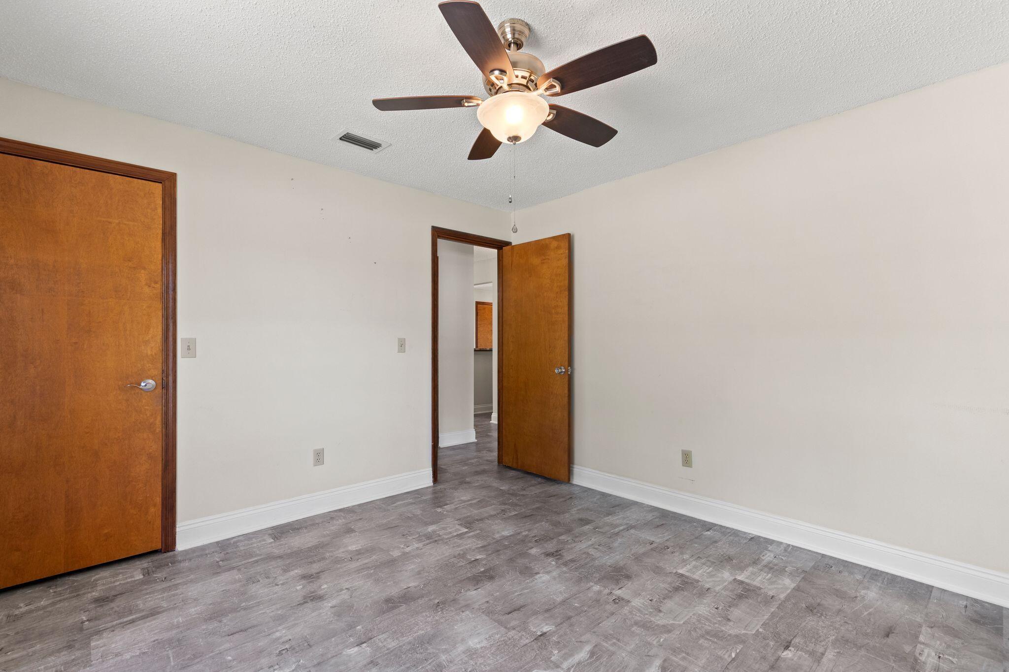 Sunny Hills - Residential