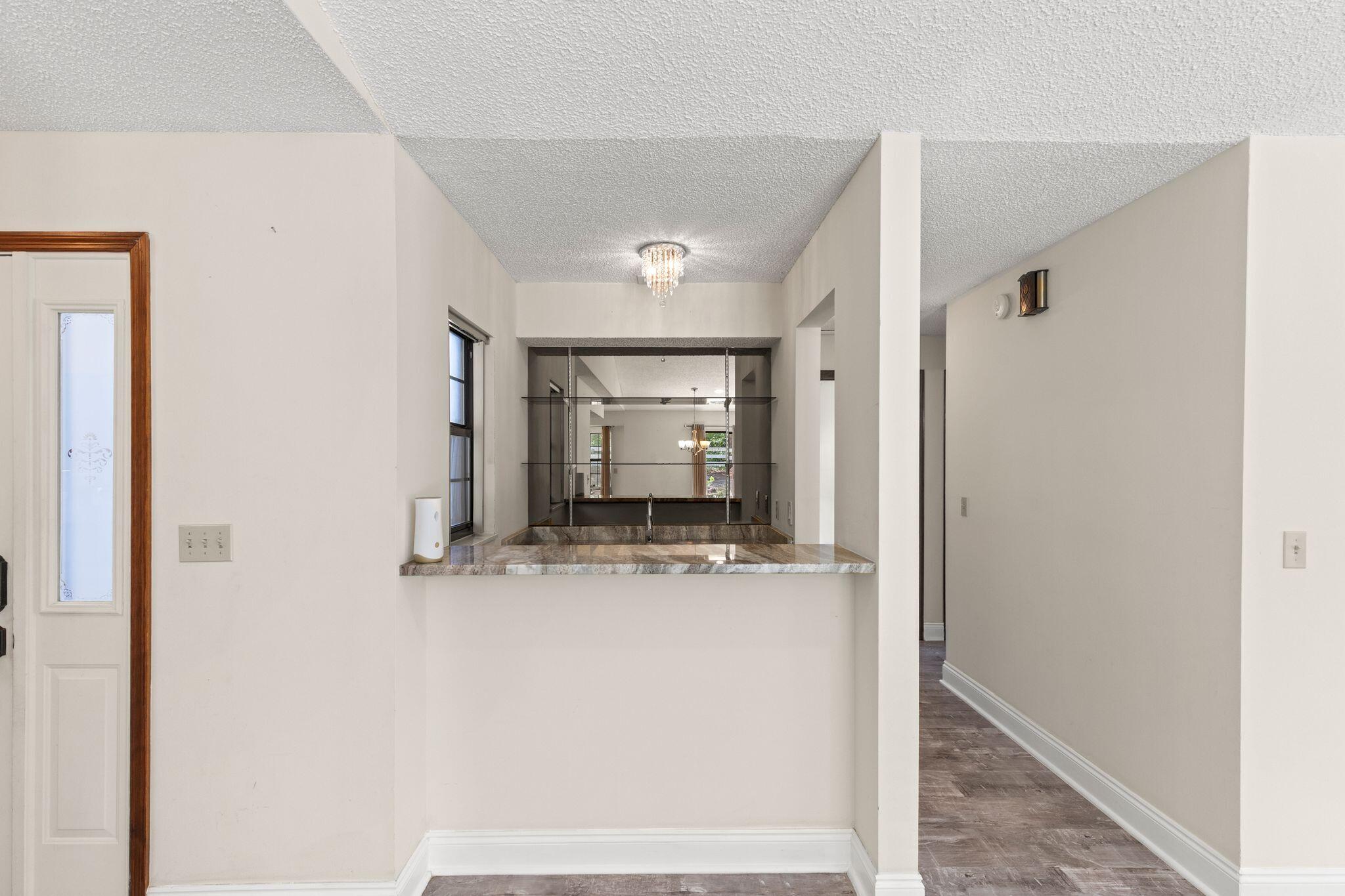 Sunny Hills - Residential